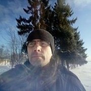  ,   Leonid, 49 ,     , c 