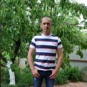  ,   , 40 ,   
