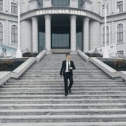 ���������� �������, ���� ����� ALIASAD, 25 ���, ������������ ��� ������, ����� � ���������, c�������� ���������