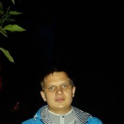 ���������� ������� �����, ���� ������� ������, 35 ���, ������������ ��� ������