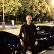 ���������� ������, ���� ������� ����, 102 ����, ������������ ��� ������, ����� � ���������, c�������� ���������, ���������