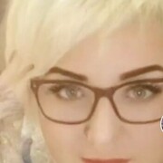 ���������� ������, ���� ������� ����, 53 ����, ������������ ��� ������, ����� � ���������