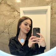 ���������� �����, ���� ������� �����, 23 ����, ������������ ��� ������, ����� � ���������