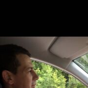 ���������� ������������, ���� ������� �������, 36 ���, ������������ ��� ������, ����� � ���������, c�������� ���������, ���������