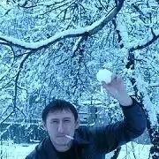  ,  sergei, 44