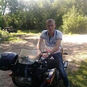 ���������� ����������, ���� ������� ����, 31 ���, ������������ ��� ������, ����� � ���������, c�������� ���������, ���������