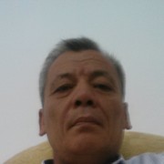  ,   Nurlan, 57 ,   