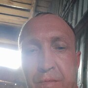  ,   Yura, 43 ,   ,   , c 