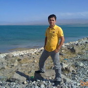  ,   , 43 ,   ,   , c 