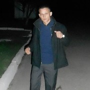  ,   , 36 ,   