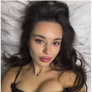 ���������� �����, ���������