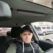 ���������� �����-���������, ���� ������� ������, 34 ����, ������������ ��� ������, ����� � ���������