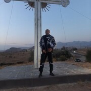 ���������� ���������, ���� ������� �����, 47 ���, ������������ ��� ������, ����� � ���������