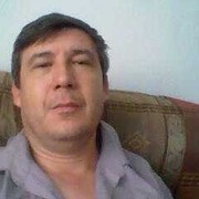  ,  Zufar XXX, 50