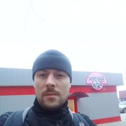 ���������� �����, ���� ������� �������, 39 ���, ������������ ��� ������, ����� � ���������, c�������� ���������