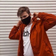  ,   , 27 ,   ,   , c , 