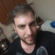  ,  , 31