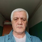  ,  , 55