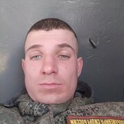 ���������� ������, ������� �������, 28