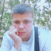 ���������� �����-���������, ���� ����� ����, 24 ����, ������������ ��� ������, ����� � ���������, c�������� ���������, ���������