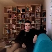  -,   , 59 ,   c 