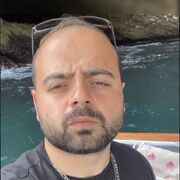 Korfez,  Ahmet, 28