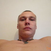  Holon,   Vovchik, 35 ,   ,   , c 