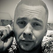 ���������� �����, ���� ������� ���������, 39 ���, ������������ ��� ������, ����� � ���������