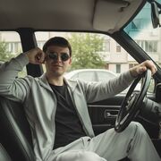 ���������� ��������, ���� ����� ����, 25 ���, ������������ ��� ����� � ���������, c�������� ���������, ���������