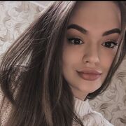 ���������� ������, ���� ������� �����, 23 ����, ������������ ��� ������, ����� � ���������, c�������� ���������