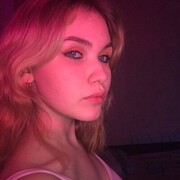 ,  , 23