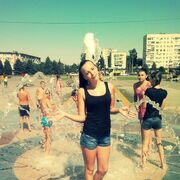 ���������� ������, ���� ������� �������, 26 ���, ������������ ��� ������, ����� � ���������