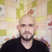 ���������� ������, ���� ������� ������, 38 ���, ������������ ��� ������, ����� � ���������, ���������