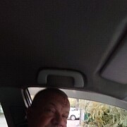 ���������� ����, ���� ������� ����, 104 ����, ������������ 