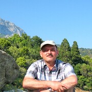  ,   , 58 ,   ,   , c 