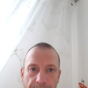 ���������� ����, ���� ������� Denis, 47 ���, ������������ ��� ����� � ���������, c�������� ���������