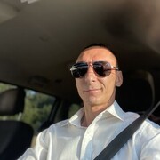 ���������� ������, ���� ������� ������, 37 ���, ������������ ��� ������, ����� � ���������