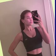 ���������� ��������, ����