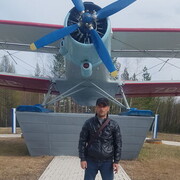 ���������� �����������, ���� ������� �����, 44 ����, ������������ ��� ������, ����� � ���������