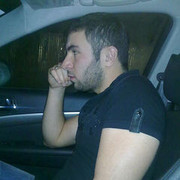  ,   Yusif, 37 ,   