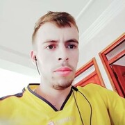  ,   , 29 ,   ,   , c , 