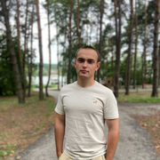 ���������� ������, ���� ����� ���������, 23 ����, ������������ ��� ������, ����� � ���������, c�������� ���������