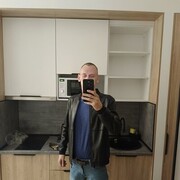  ,   , 36 ,   ,   , c 