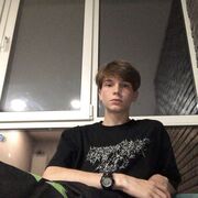 ���������� ������, ���� ����� �������, 23 ����, ������������ ��� ������, ����� � ���������