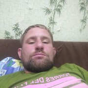 ���������� �����, ���� ������� ����, 37 ���, ������������ ��� ������, ����� � ���������, c�������� ���������