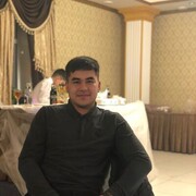 ���������� ����-���������, ���� ����� ����, 24 ����, ������������ ��� ����� � ���������, c�������� ���������