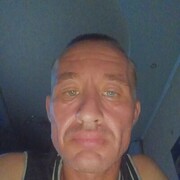  -,   , 39 ,  