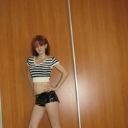  ,   , 31 ,   ,   , c 