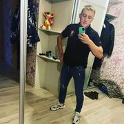 ,   , 26 ,   ,   , c 