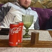  -,  , 34